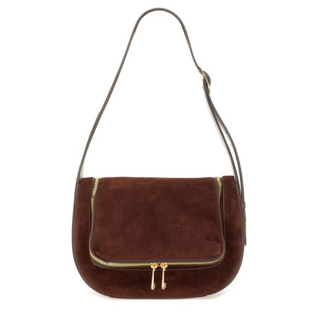 SHOULDER BAG "VERE"