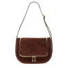SHOULDER BAG "VERE"
