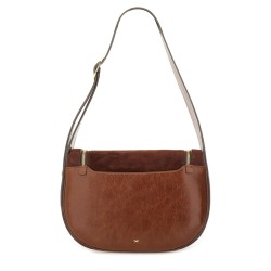 SHOULDER BAG "VERE"