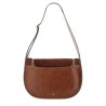 SHOULDER BAG "VERE"