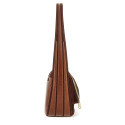 SHOULDER BAG "VERE"