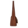 SHOULDER BAG "VERE"