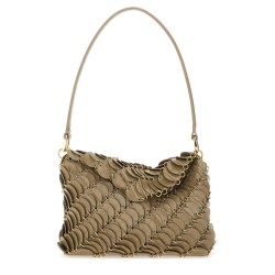 BAG "PACO"