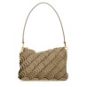 BAG "PACO"