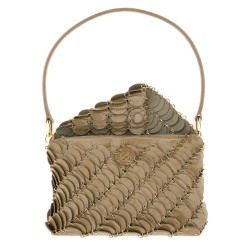 BAG "PACO"