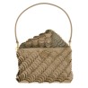 BAG "PACO"
