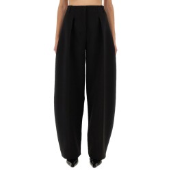 THE PANTS "OVALO"