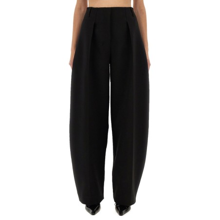 THE PANTS "OVALO"