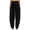 THE PANTS "OVALO"