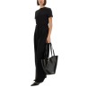 THE PANTS "OVALO"