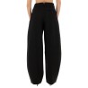 THE PANTS "OVALO"