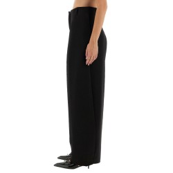 THE PANTS "OVALO"