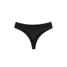 "SIGNATURE" THONG
