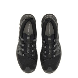"XA PRO 3D" SNEAKER