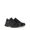 "XA PRO 3D" SNEAKER