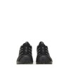 "XA PRO 3D" SNEAKER