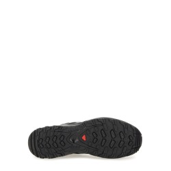 "XA PRO 3D" SNEAKER