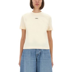 THE GROSGRAIN SHIRT