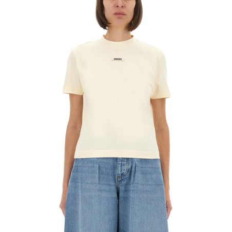 THE GROSGRAIN SHIRT