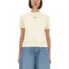 THE GROSGRAIN SHIRT