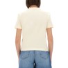 THE GROSGRAIN SHIRT