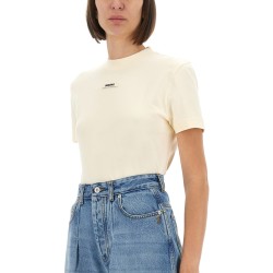 THE GROSGRAIN SHIRT