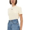 THE GROSGRAIN SHIRT
