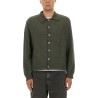 ALAPACA CARDIGAN