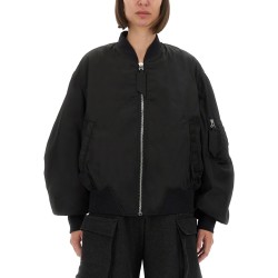 BOMBER "ANJA"