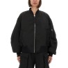 BOMBER "ANJA"