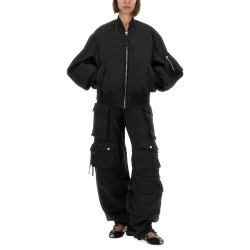 BOMBER "ANJA"