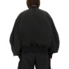 BOMBER "ANJA"