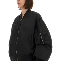 BOMBER "ANJA"