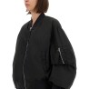 BOMBER "ANJA"