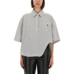SHIRT "DIANA"