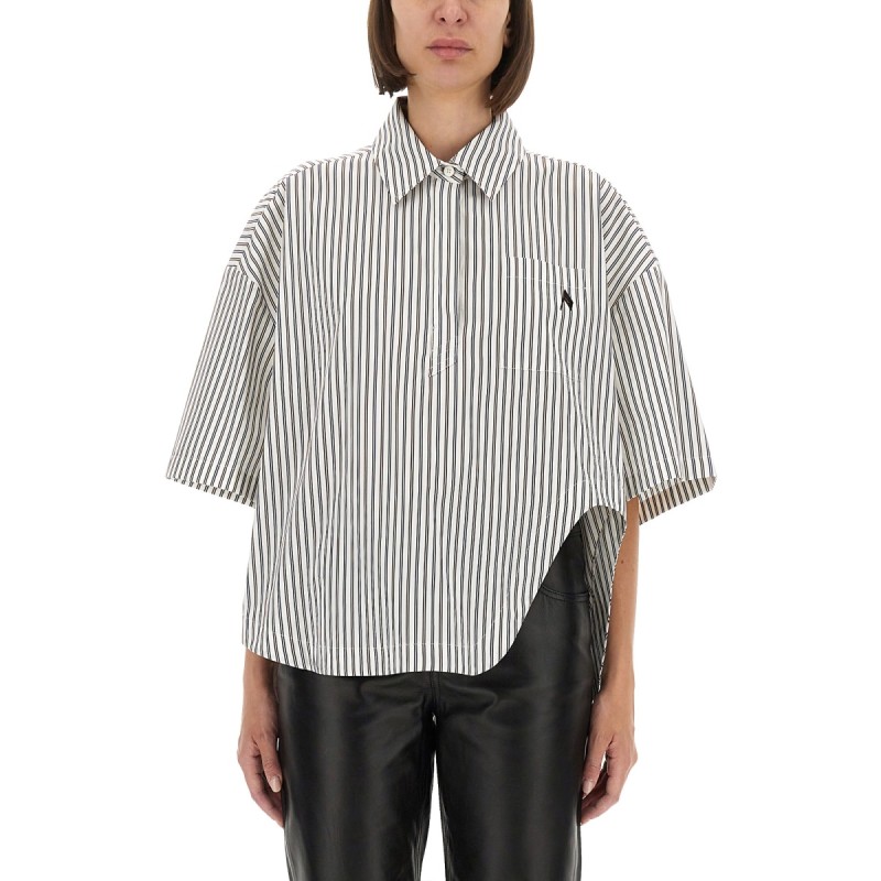 SHIRT "DIANA"