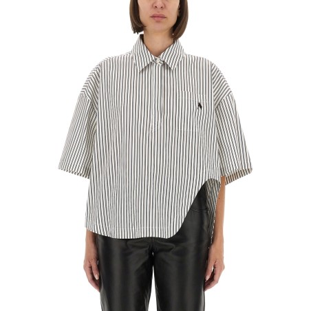 SHIRT "DIANA"