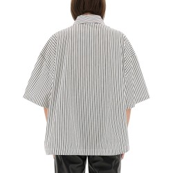 SHIRT "DIANA"