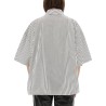 SHIRT "DIANA"