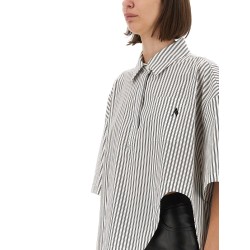 SHIRT "DIANA"