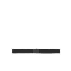 BELT "Y - 3 CLASSIC"