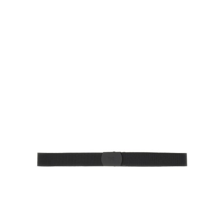 BELT "Y - 3 CLASSIC"