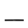 BELT "Y - 3 CLASSIC"