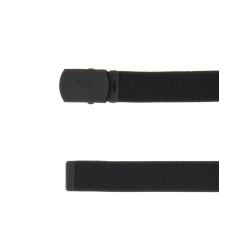 BELT "Y - 3 CLASSIC"