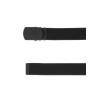BELT "Y - 3 CLASSIC"