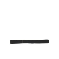 BELT "Y - 3 CLASSIC"