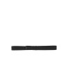 BELT "Y - 3 CLASSIC"