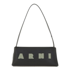 BAGUETTE "MUSEUM" BAG