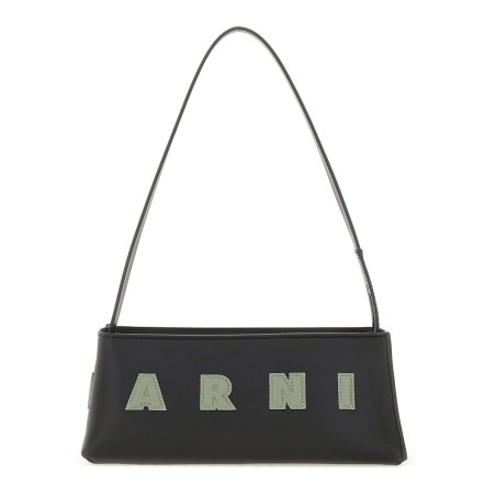 BAGUETTE "MUSEUM" BAG