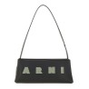 BAGUETTE "MUSEUM" BAG